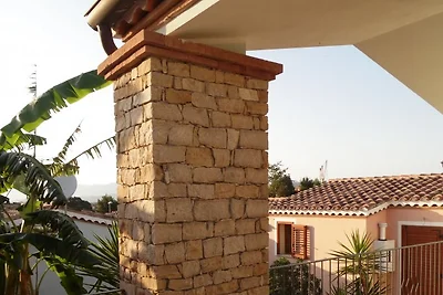 Casa Levante