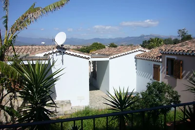 Casa Levante