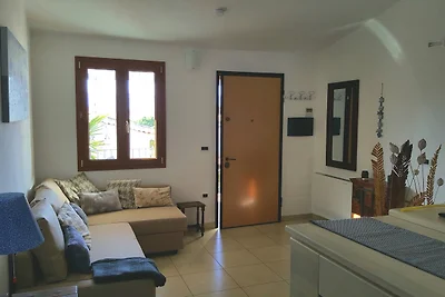 Casa Levante