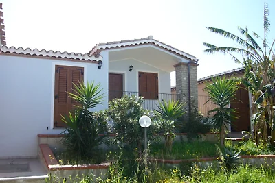 Casa Levante