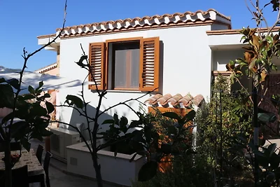 Casa Levante