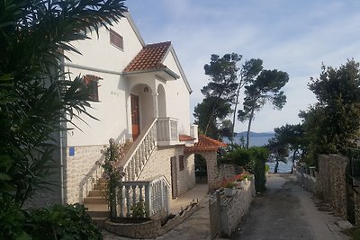 Casa vacanze Vacanza di relax Petrčane