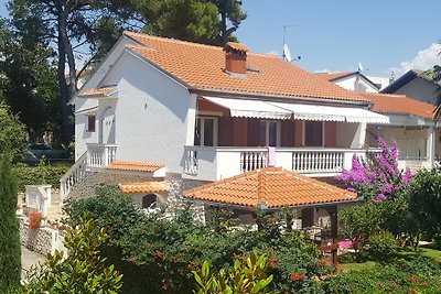 Casa vacanze Vacanza di relax Petrčane