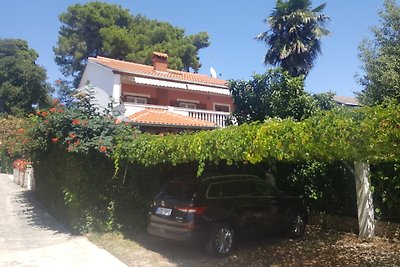 Casa vacanze Vacanza di relax Petrčane