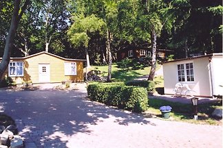 Fuchsbau