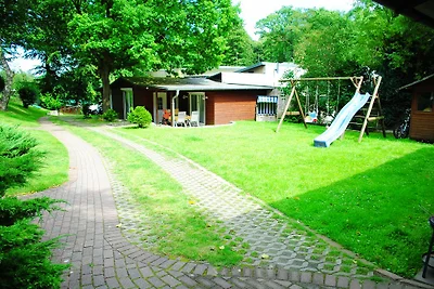 Fuchsbau