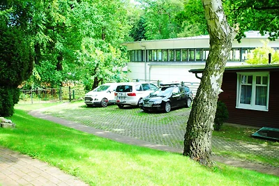 Fuchsbau