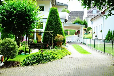 Fuchsbau