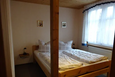 Fuchsbau