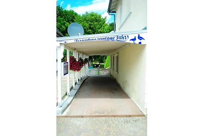 Fuchsbau