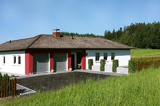 Ferienhaus Ortner