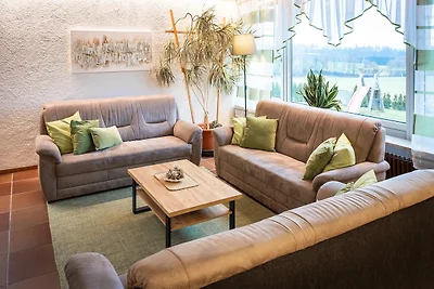 Traumferienhaus XXL Ortner