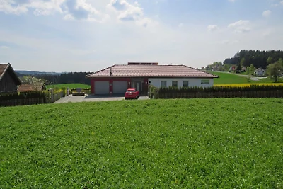 Casa vacanze Vacanza di relax Esternberg