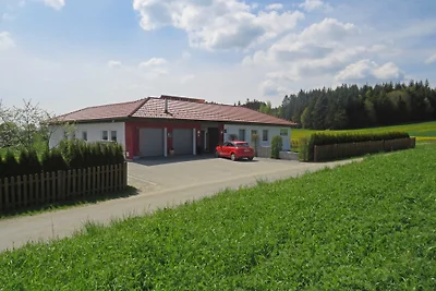 Casa vacanze Vacanza di relax Esternberg