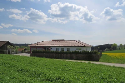 Casa vacanze Vacanza di relax Esternberg