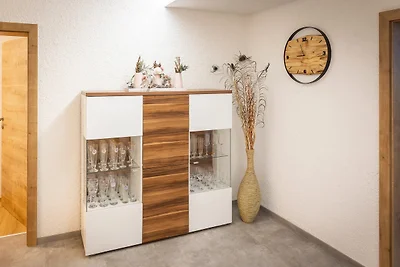 Traumferienhaus XXL Ortner