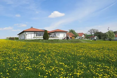 Casa vacanze Vacanza di relax Esternberg