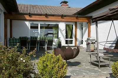 Casa vacanze Vacanza di relax Esternberg
