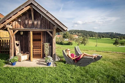Casa vacanze Vacanza di relax Esternberg