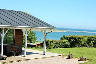 Holiday home in Lemvig