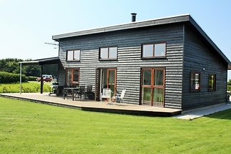 Holiday home in Lemvig