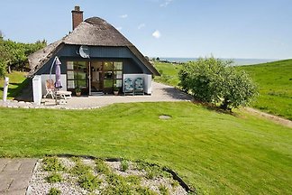 Holiday home in Lemvig