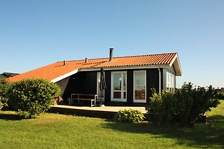 Holiday home in Lemvig