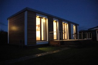 Chalet Pauline