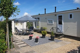 Chalet Emma