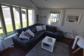 Chalet Karla