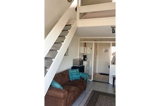 Apartment WaterfrontBruinisse 41