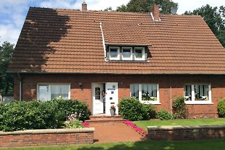 Ferienwohnung Husberg