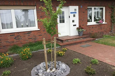 Ferienwohnung Husberg