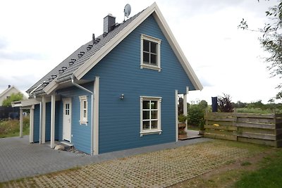 Rotura azul **** (Glowe/OT Polchow)