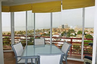 Bahia III