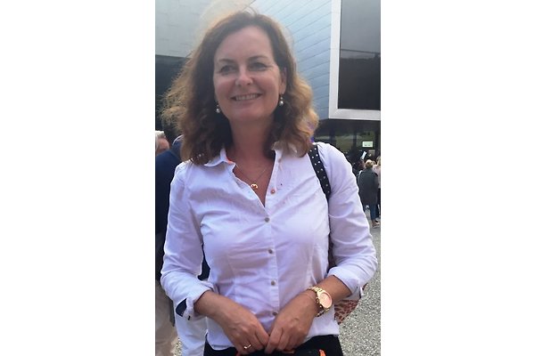 Frau C. Dreßler Frau C. Dreßler