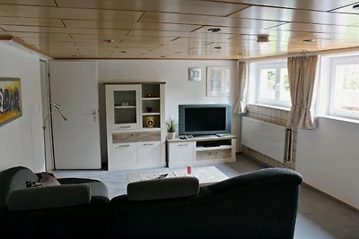 Location de vacances Kochendorf