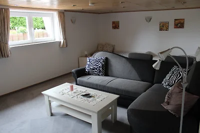 Location de vacances Kochendorf