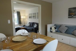 Ferienhaus Büsum