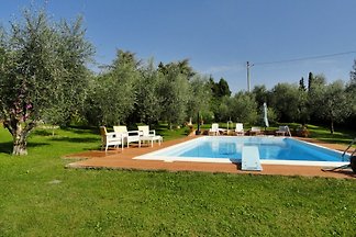 Borgo Trifoglio Casa Margherita