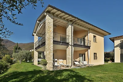 Appartement Loretta