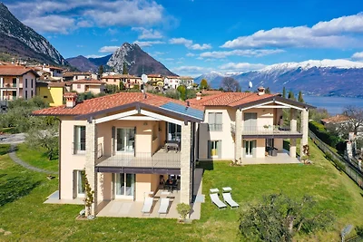Appartement Loretta
