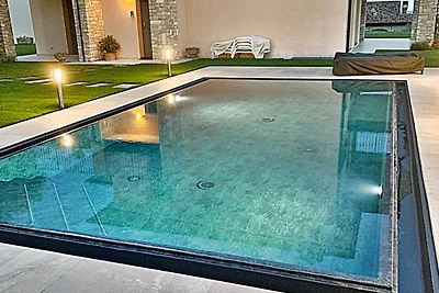 Appartement Loretta
