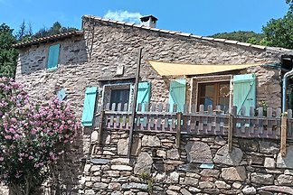 Più di una semplice casa vacanze...