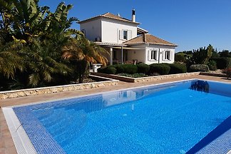 Casa Calma