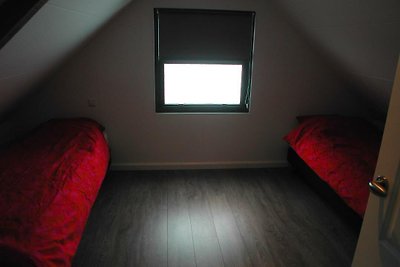 Vakantiehuis Ontspannende vakantie Callantsoog