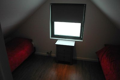Vakantiehuis Ontspannende vakantie Callantsoog