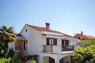 Apartment Marija