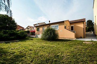 Casa Perhat
