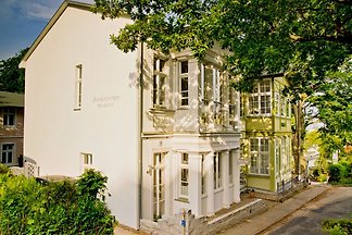 Villa Cornelia Fewo Möwe